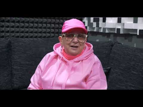 Negativ & Dáša - Feri ( OFFICIAL VIDEO )