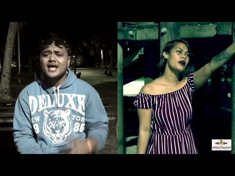 Nabo feat. Tele - Uiga O Le Mafutaga (Official Music Video)