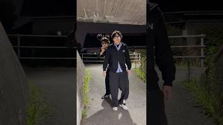 闇バ○ト4#警察#あるある#お笑い#のむへい