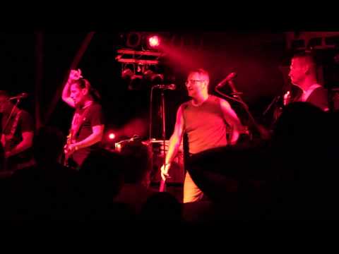 A Republic 67 Hernádszentandráson