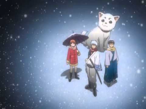 download lagu mp3 mp4 Yuki No Tsubasa, download lagu Yuki No Tsubasa gratis, unduh video klip Yuki No Tsubasa