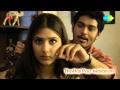 Thottal Poo Malarum Valaiyal Karangalai Song