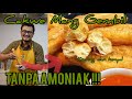 Easy Cakwe Recipe With Sambal No Bake Ready To Sell Businessidea Cakwemedan