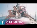 Dj Sava feat. Misha - Amor a Monaco (Official Video ...