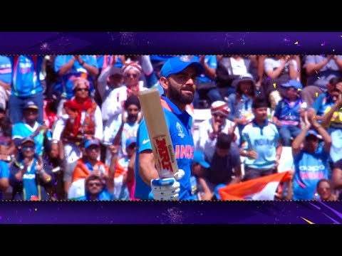 ICC T20 World Cup 2021: IND take on AFG and SCO