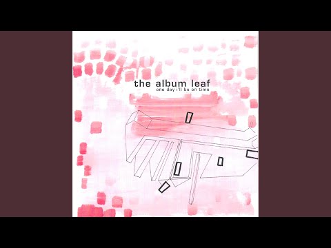 Vermillion (Live)