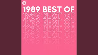 Download lagu Licence To Kill (Extended Version / From 'Licence To Kill' Soundtrack) mp3