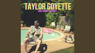 Ultraviolet Music Video