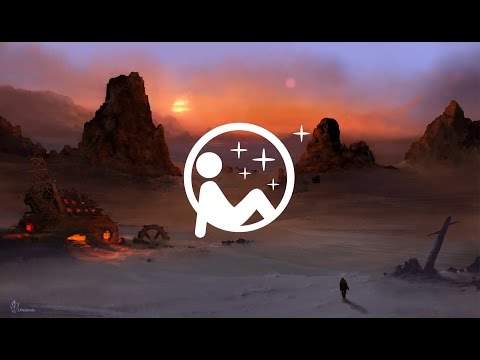 Tom Day - Who We Want To Be (Reclaimed Remix)