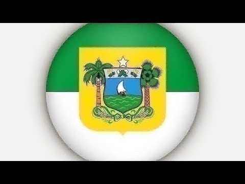 CBI SUB-21 2025 - DESPORTIVO 1x2 VINIVOLEI - NATAL-RN