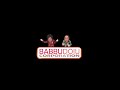 Lucky Red 3ZERO2 Firenze Produzioni Cinematografiche Babbudoiu C A Fistful Of Grapes