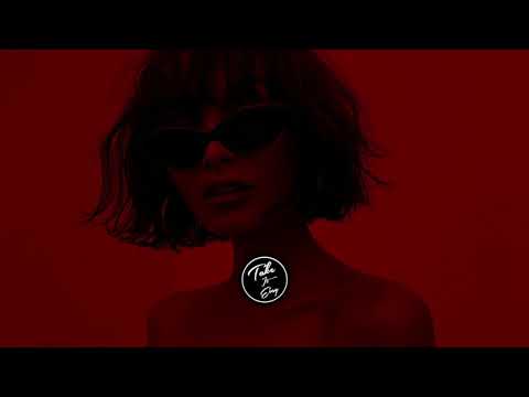 Franco Sánchez - Phoenix (Original Mix)