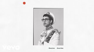 Bleachers - Hate That You Know Me (Audio)