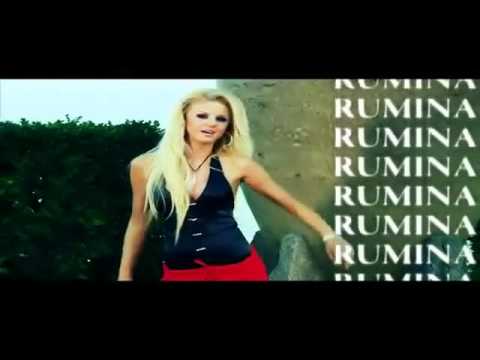 rumina kusno se seti remiks