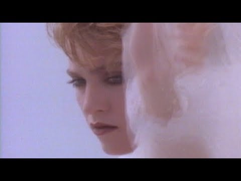 {Like A Virgin} {Like A Virgin} Best Songs