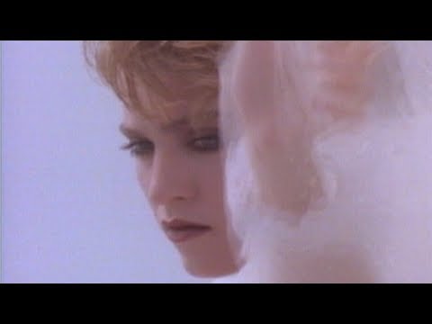 Madonna - Like A Virgin