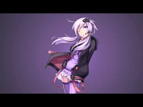 Nightcore - I Am The Night