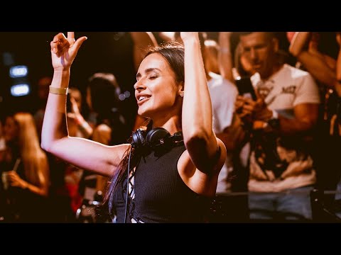 Super cool songs remixed from the 70s, 80s, 90s . Let's enjoy and remember beautiful memories