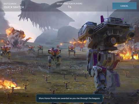 MY NEW CRYPTIC FENRIR!!!!!