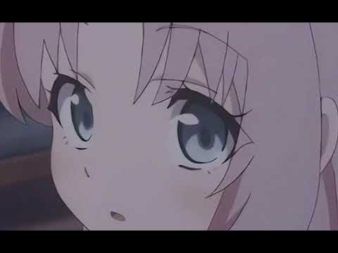 *FREE* HYPERPOP x RIZZA x LXNER TYPE BEAT "ZXC"