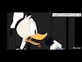 Ducktales Louie S Eleven Part 1