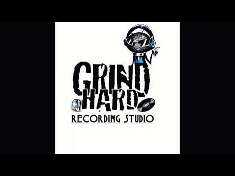 Ten Ten - Diss Di Link (Official Video) Lifestyle Riddim