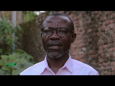 Reportage: La conférence sur la paix et la justice sociale à Uvira par ASRDC