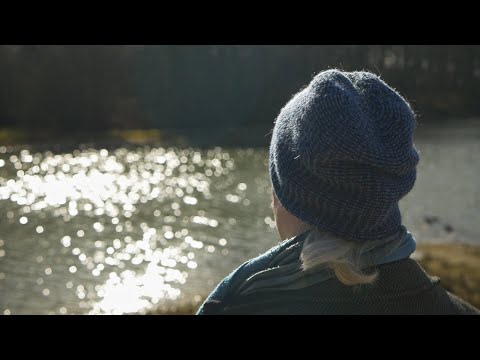 Was bringt mein Herz zum Singen   Film   Joachim Goerke