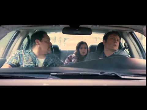 Term Life - 7 second Trailer (2016) - Trailer Puppy