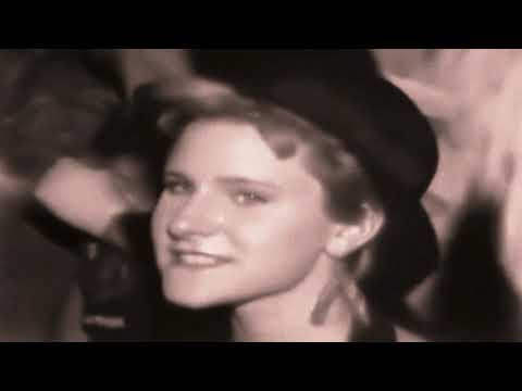 Anita Anders & The Electric M - A New Day (Oldtimer Long Version)