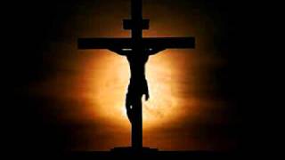 Schubert "Eloi Eloi Lama Sabachthani" sung by Young Kwon