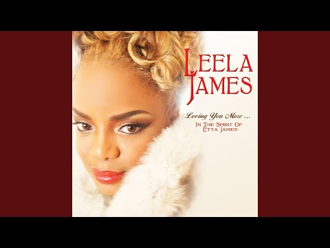 I Want To Ta-Ta You Baby