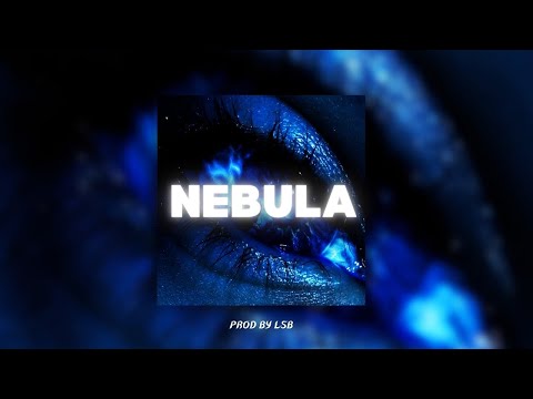 (FREE) Damso x Ninho Type Beat – "NEBULA" | Instru Rap Sombre Trap 2025