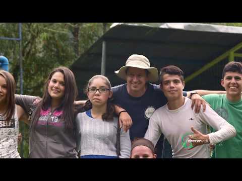 costa rica teen life Costa rica teen life