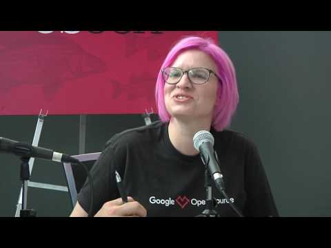 Women Engineers Who Inspire And Never Give Up