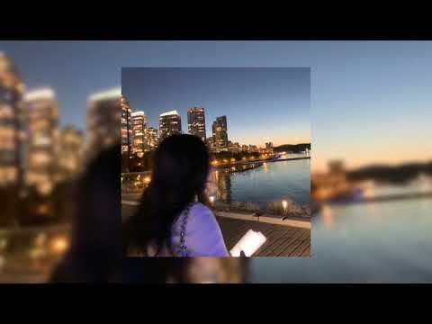 nanana x cola (tiktok ver.) [slowed down + reverb]