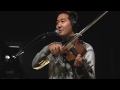 Kishi Bashi - Full Performance (Live on KEXP)