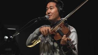 Kishi Bashi - Full Performance (Live on KEXP)