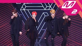 [MPD직캠] 세븐틴 직캠 4K &#39;13월의 춤(LILILI YABBAY)&#39; (SEVENTEEN FanCam) | @MNET PRESENT SPECIAL_2017.11.7