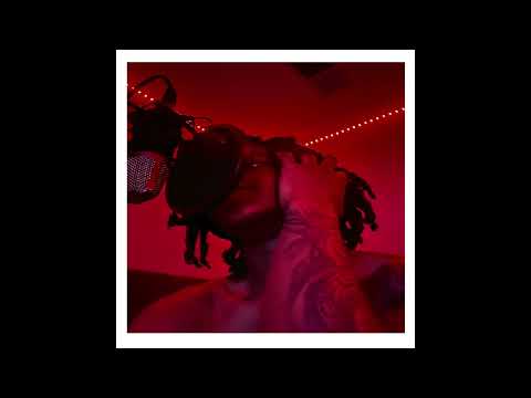 Trapstar Vinc3 - Real Deal Freestyle (Behind The Cover)