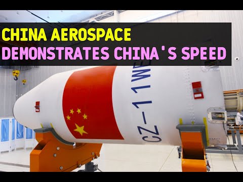 Chinese astronauts' "space walk" equipment has been upgraded again!