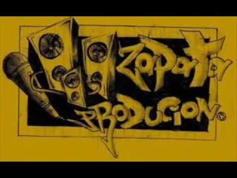 prendiendo la vela|MENTE EN BLANCO|ADAN ZAPATA