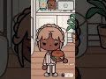 My Morning Routine As A Single Dog Mom My Animal Is Like My Child