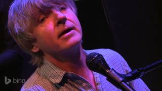 Neil Finn - White Lies and Alibis (Bing Lounge)