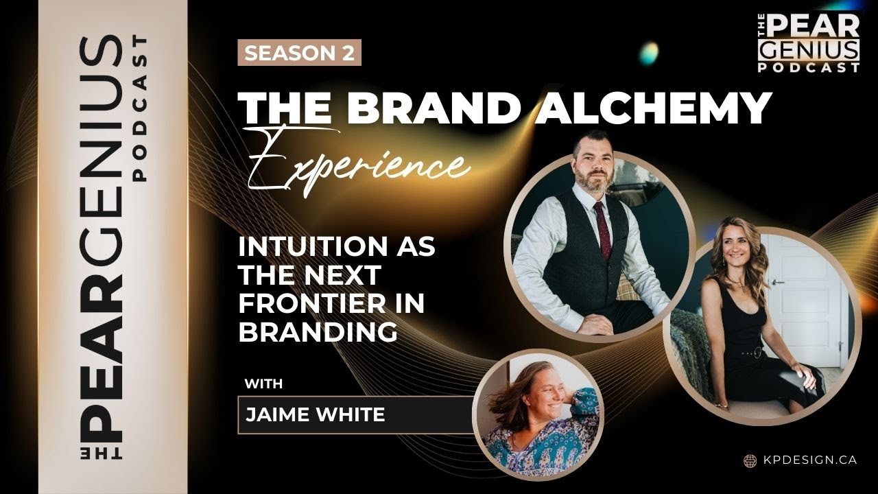 Intuition As The Next Frontier In Branding