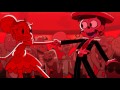 Star vs the FOE: Blood Moon Ball Dance 