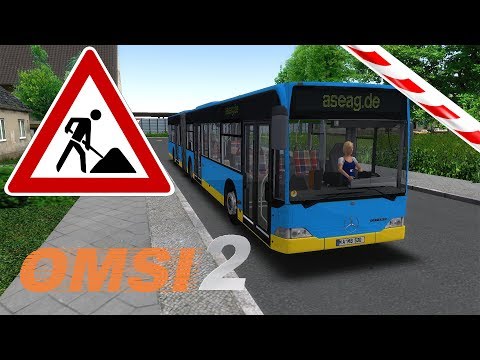 Manningen Version 1.1: Was ist neu? Repaint-Fix - Neue Stimme - Chrono-Event