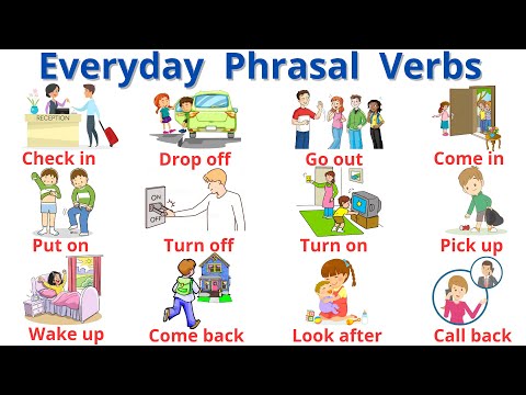 English practice  and English Time