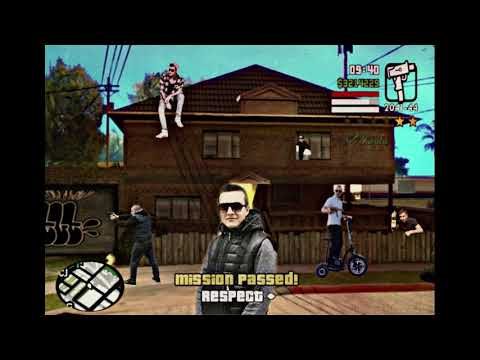 04.Yacata ft. KTRL,Beetlejuice,Memo Beats,VNKS - Chopara