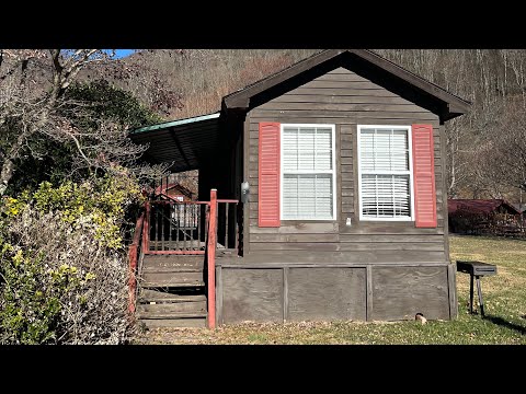 5 Crider Cir - Video 7 of 7